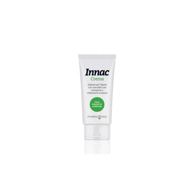 INNAC Crème – 50 ml