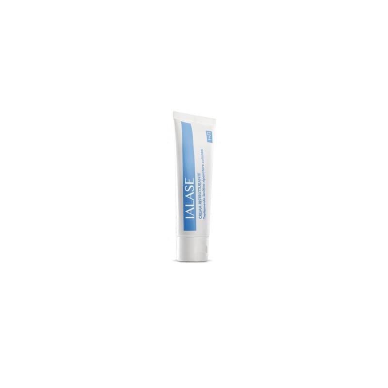 Ialase Crème – 50 ml