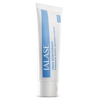 Ialase Crème – 50 ml