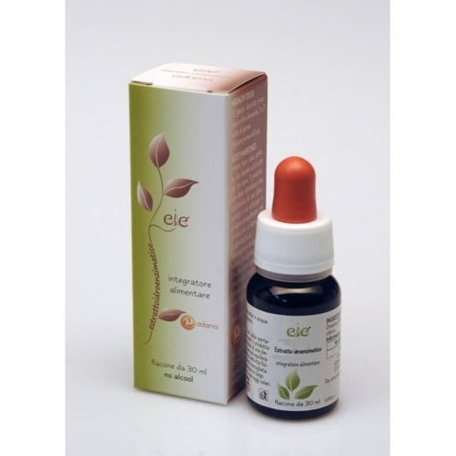 EIE Serenoa – 30 ml