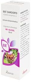 EIE Artischocke – 30 ml gouttes