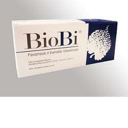 Probiotiques (ferments lactiques) – 14 sachets | BioBi