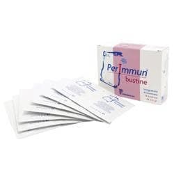 Perimmun – 14 sachets