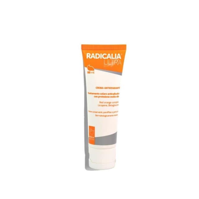 Radicalia Ultra – 50 ml