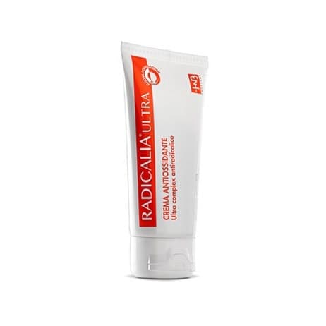 Radicalia Ultra – 50 ml