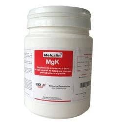 Melcalin MGK – 28 Stickbeutel
