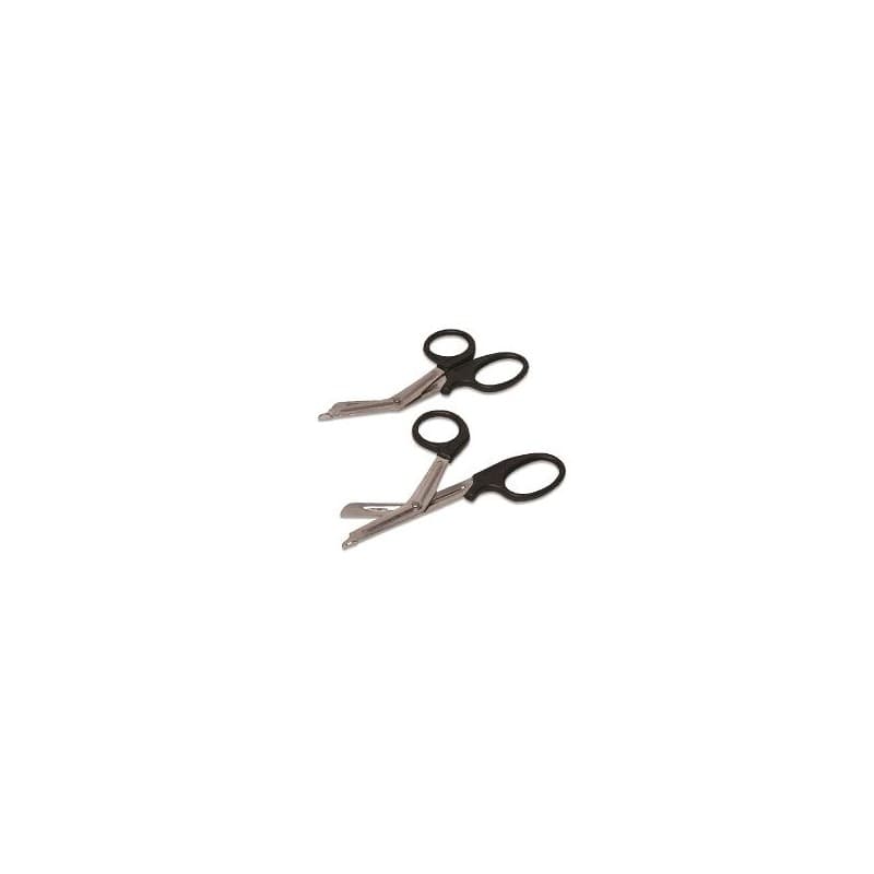 Ciseaux – 14,5 cm
