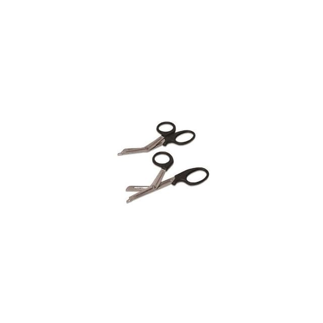 Ciseaux – 14,5 cm