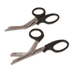 Forbice – 14,5 cm