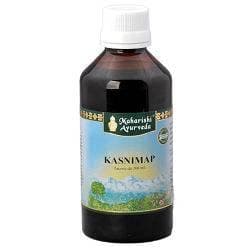 Kasnimap – 200 ml sirop