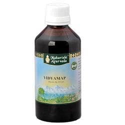 Vidyamap Sirop – 200 ml
