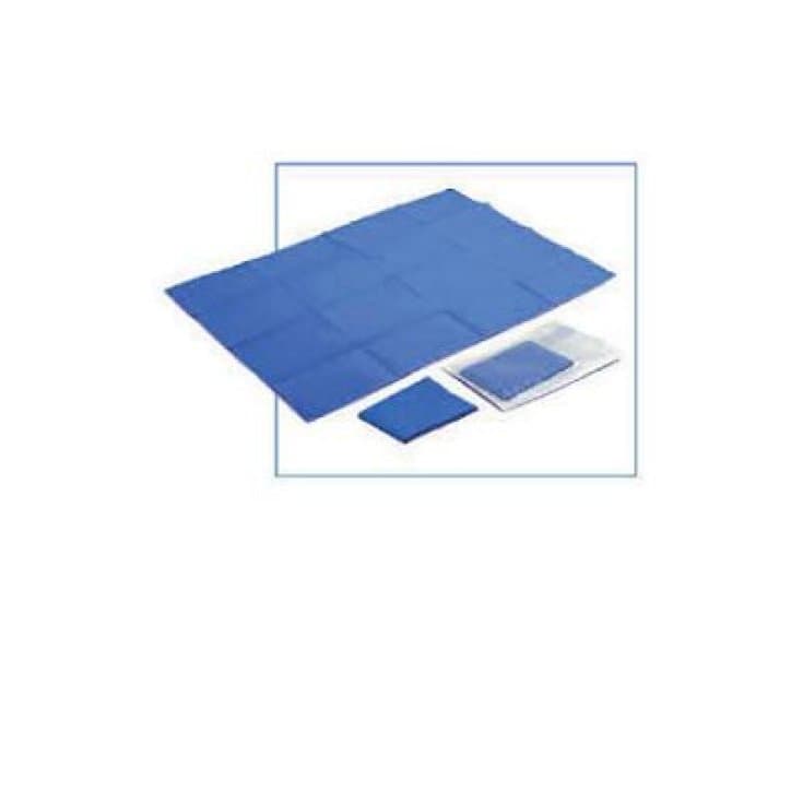Telino Steril – 75x50 cm de PBPharma