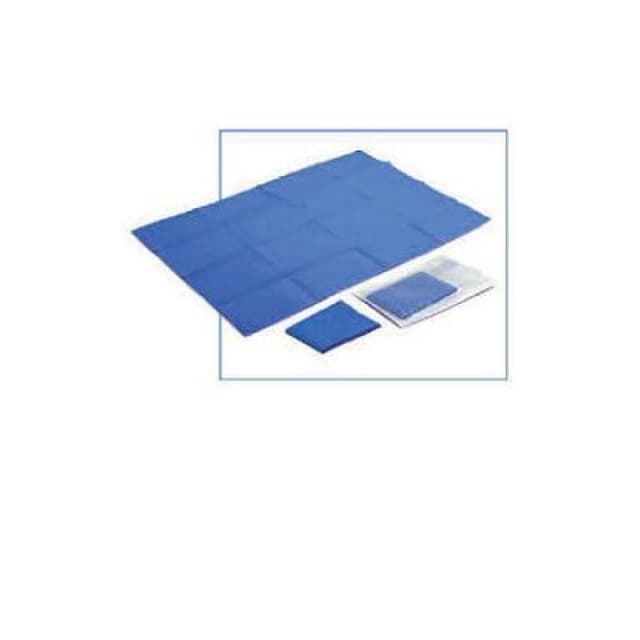 Telino Steril – 75x50 cm de PBPharma
