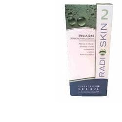 Radioskin Emulsion – 75 ml