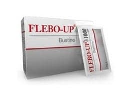 Flebo-Up 1000 – 24 sachets