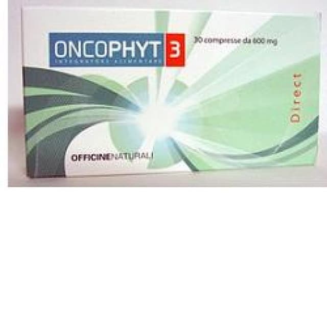Kappaphyt 3 – 30 comprimés de 600 mg