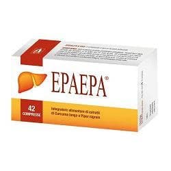 Epaepa – 42 Tabletten