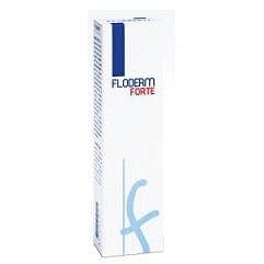 Floderm Forte – 30 ml