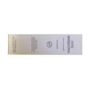 PPR Crème Enzymatique – 100 ml