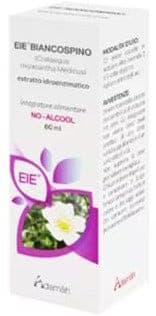 EIE Aubépine – Gouttes 60 ml