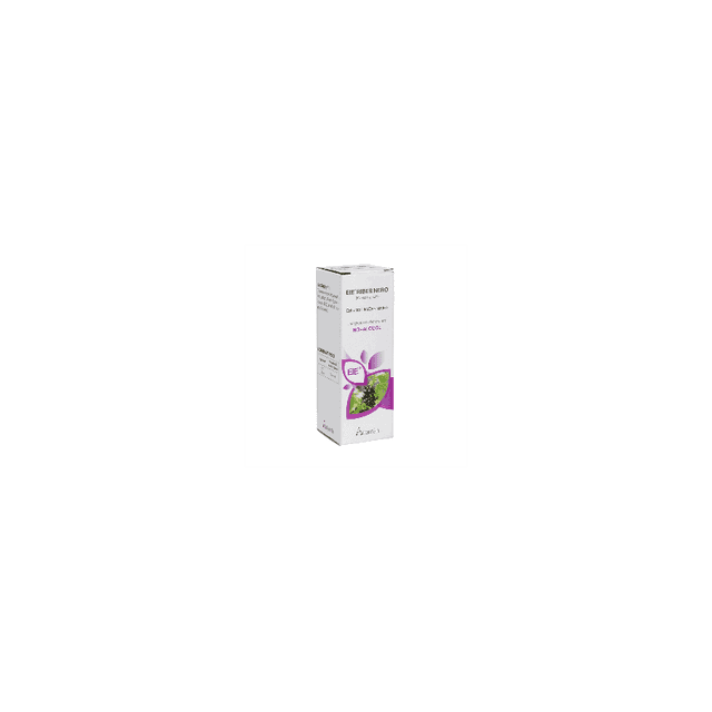 EIE Ribes Nero – 60 ml gouttes