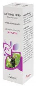 EIE Ribes Nero – 60 ml gouttes