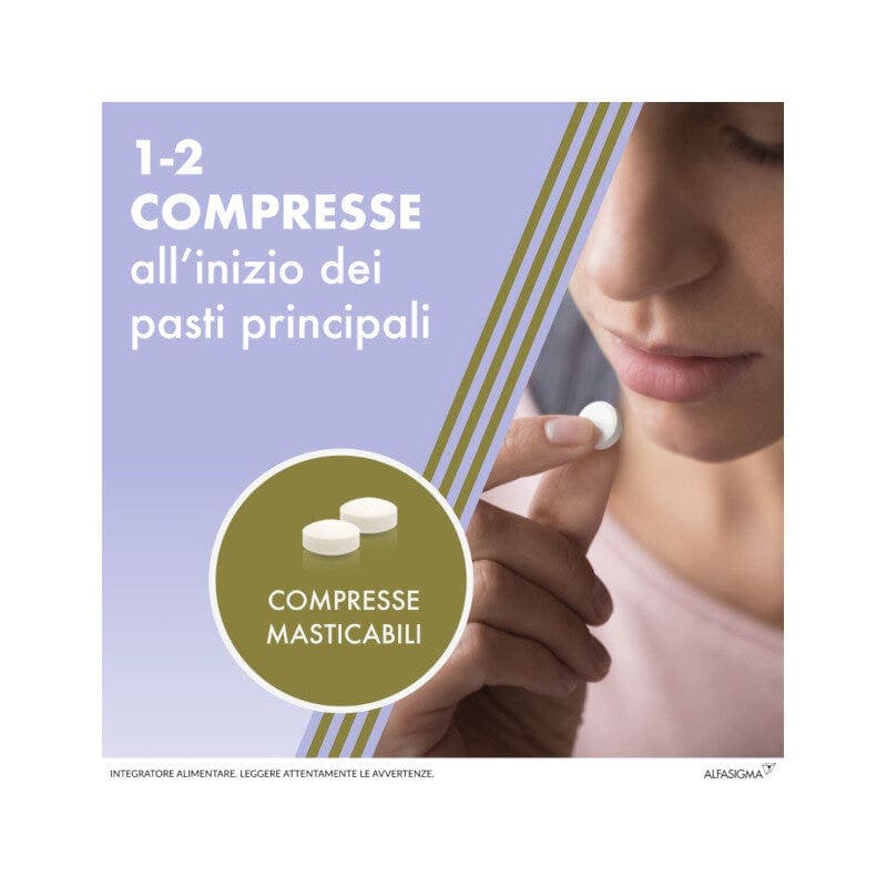 Sinaire Combi – 30 comprimés