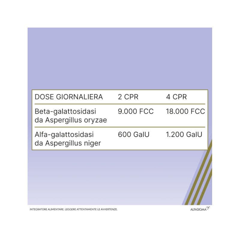 Sinaire Combi – 30 comprimés