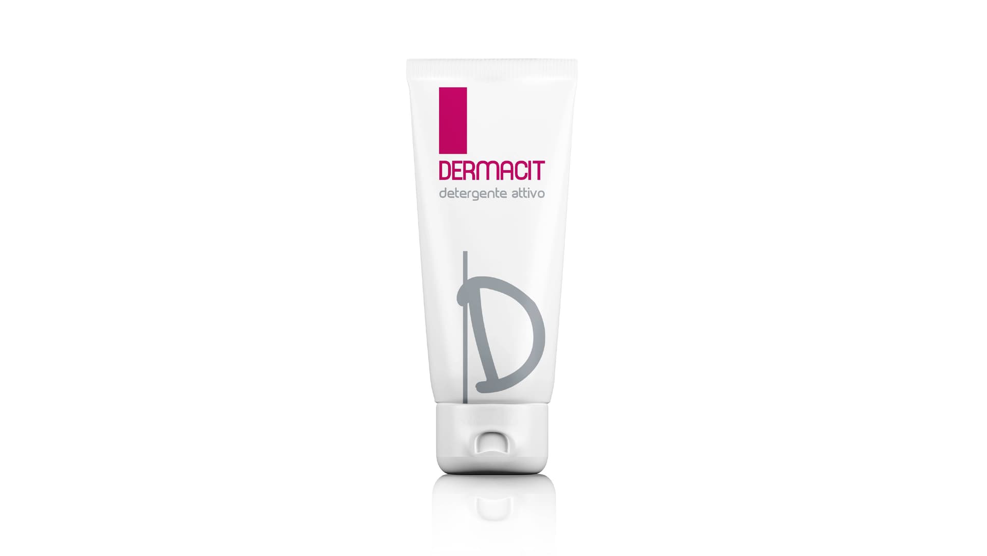 Dermacit Nettoyant – 100 ml