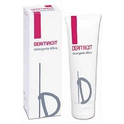 Dermacit Detergente – 100 ml