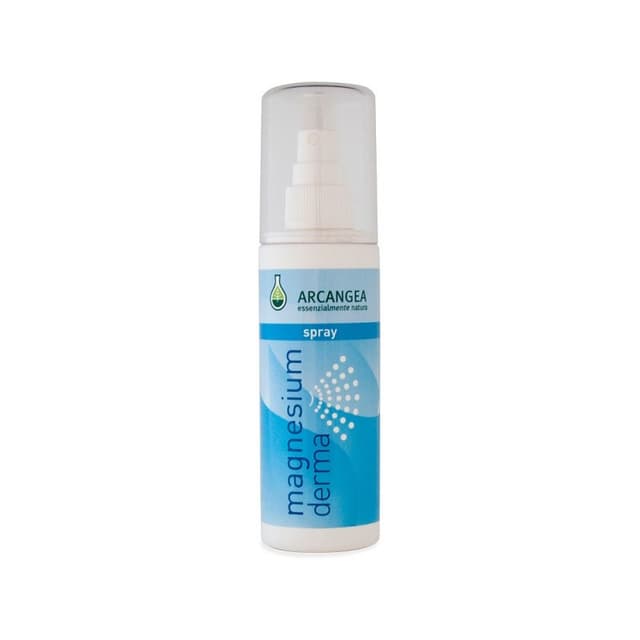 Arcangea Magnesium Derma – Crème 100 ml