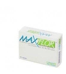 Maxiflor – 20 sachets