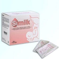 Similk Integ – 30 sachets de 150g