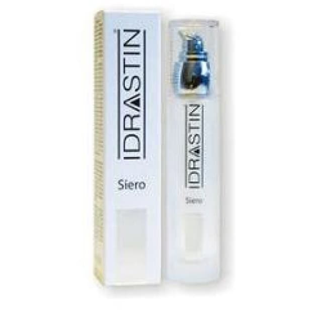 Idrastin Sérum – 50 ml