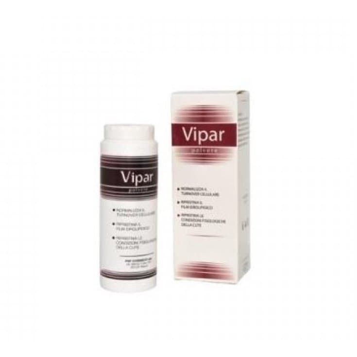 Vipar Poudre – 75 g