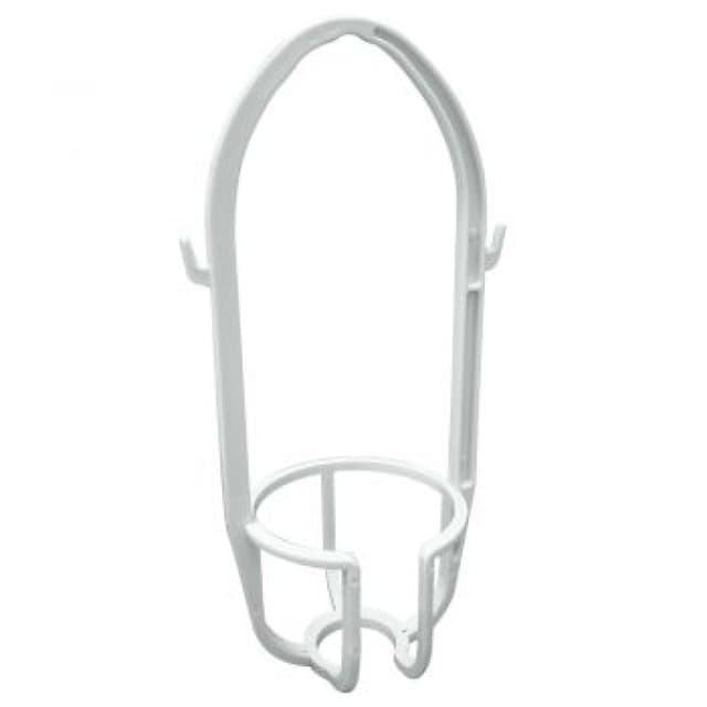 Safety Organiseur SAF – Porte-Sachets pour Perfusions