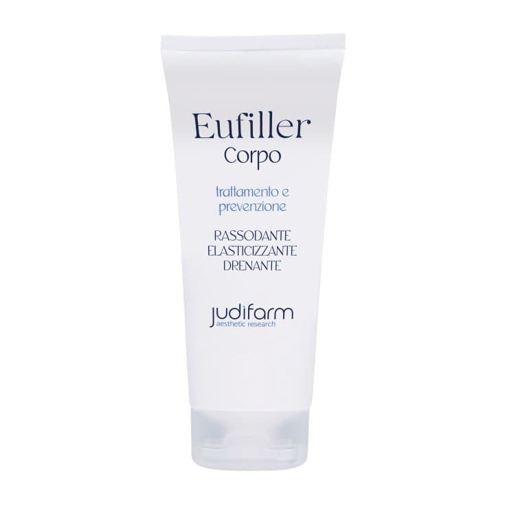 Eufiller Crème Corps – 150 ml