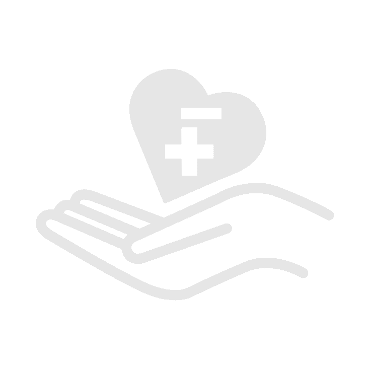 Solvhoren Retard – 60 comprimés