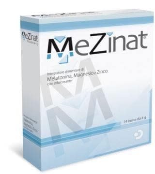 Mezinat Integ – 14 sachets