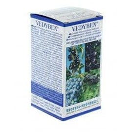Vedyben – 30 Kapseln