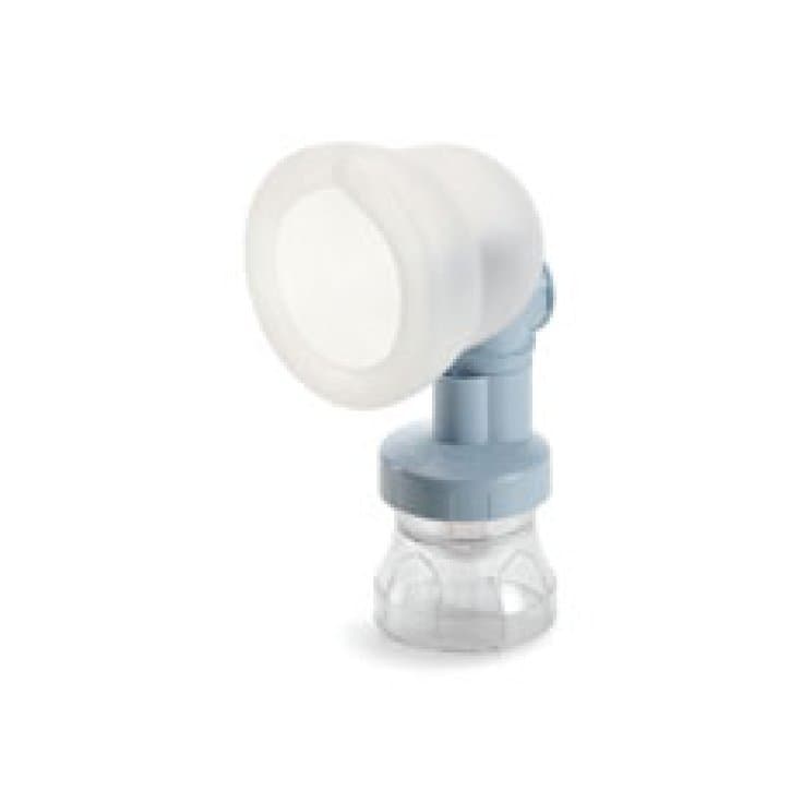 Perfecta Kit Mefar 2000 – Set d'accessoires avec ampoules