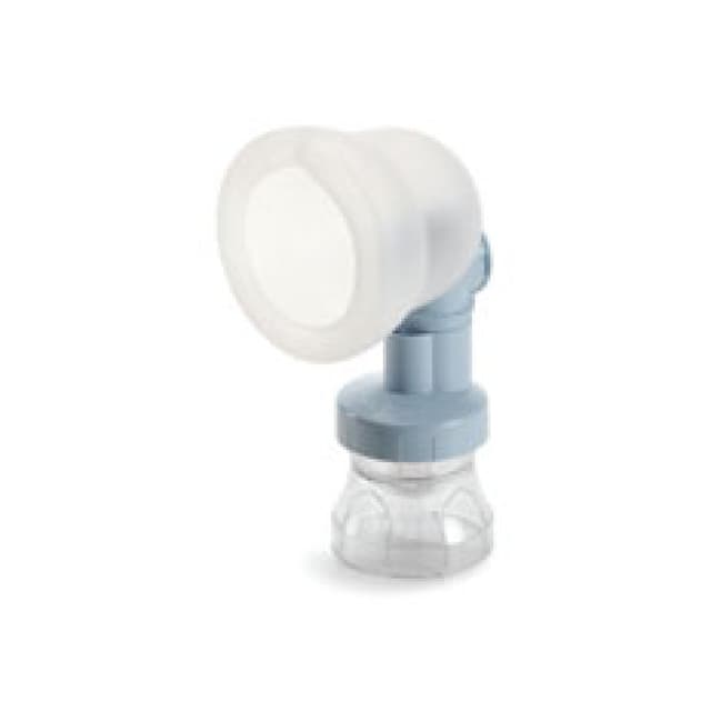 Perfecta Kit Mefar 2000 – Set d'accessoires avec ampoules
