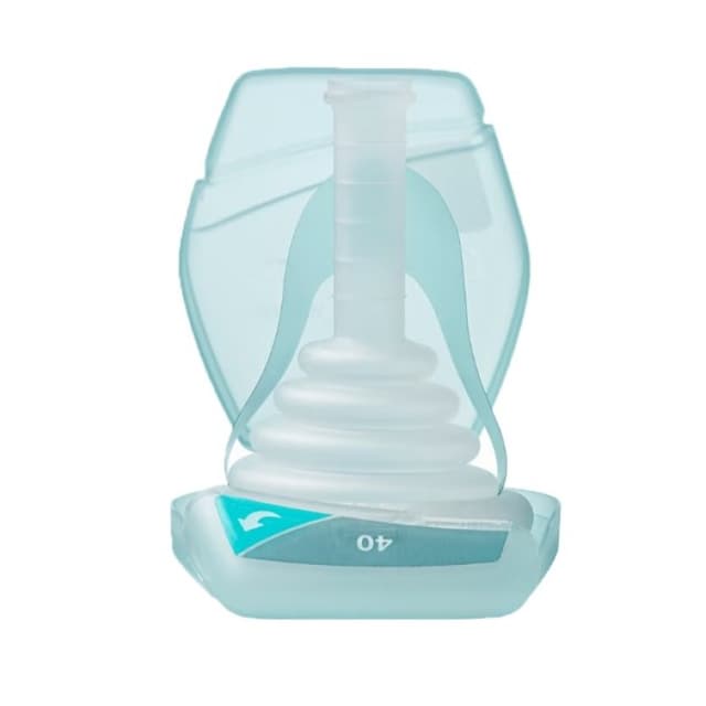 Conveen Optima Condom-Urinaire adhésif 35 mm – 30 Pièces