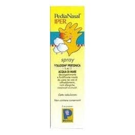 Pedianasal Iper Spray – 100 ml