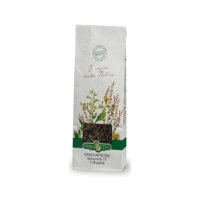Spaccapietra TT1 Qualité 100 – 100 sachets