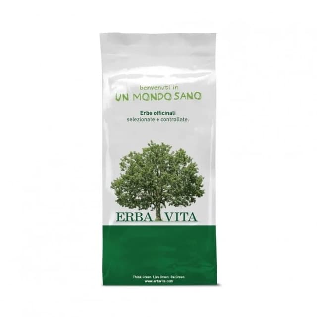 Spirulina Alga – 100 g poudre | Erba Vita