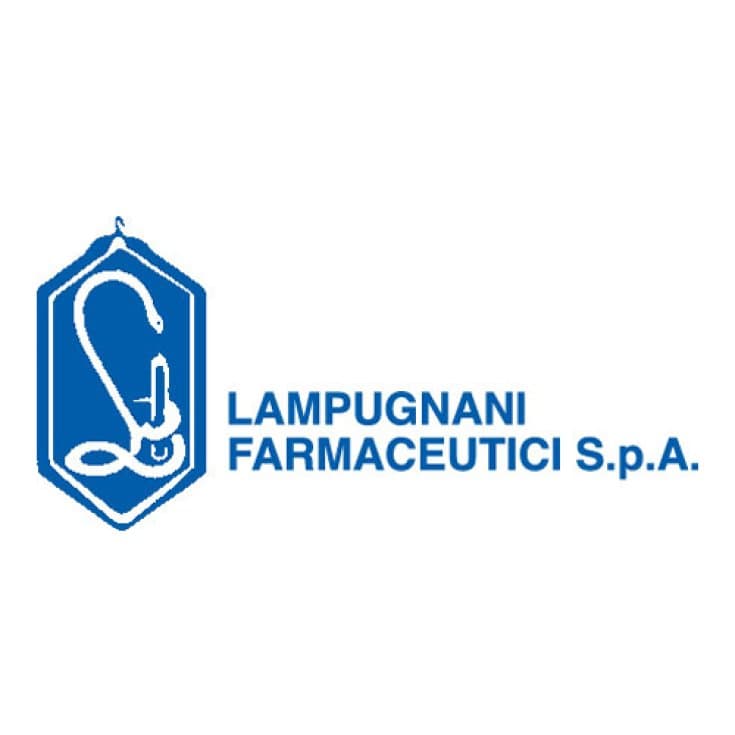 Daga Complément alimentaire – 30 comprimés