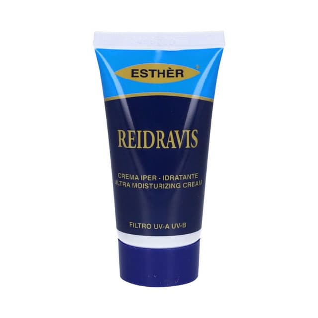 Reidravis Crème Hyperhydratante – 50 ml