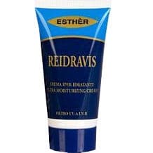 Reidravis CR Iperidrat – 50 ml