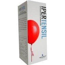 Ipertensil – 50 ml gouttes